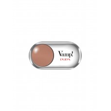 Матовые запеченные тени для век | 205 BISCUIT Pupa Vamp! Matt Eyeshadow