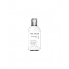 Осветляющая мицеллярная вода Bioderma Pigmentbio H2O