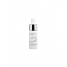 Осветляющая сыворотка для лица с витамином C и AHA/BHA-кислотами Bioderma Pigmentbio C-Concentrate