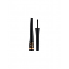 Жидкая подводка для глаз Eva Mosaic Deep Color Eyeliner