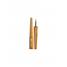 Водостойкая жидкая подводка для глаз | 8 Copper Lava / Медная лава (металлик) Make Up For Ever Aqua Resist Color Ink Liner