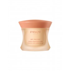 Гель для сияния кожи лица с витамином C Payot My Payot Vitamin-Rich Radiance Gel