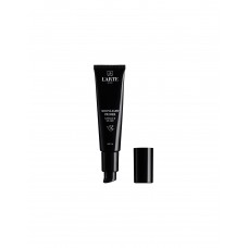 Праймер для сияния кожи лица L'Arte del bello Moonlight Primer Luminous & Silk Skin SPF 15
