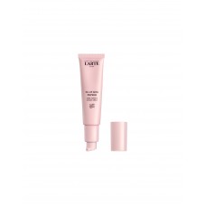 Праймер для выравнивания и матирования кожи лица L'Arte del bello Flawless Primer Extra Velvet & Smooth Effect