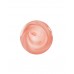 Cыворотка-праймер для увлажнения кожи лица L'Arte del bello Serum Primer Moisturizes & Skin Refreshing