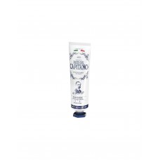 Отбеливающая зубная паста с запатентованной молекулой Pasta del Capitano 1905 Whitening with Patented Molecula Toothpaste
