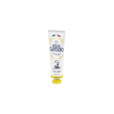 Зубная паста с экстрактом сицилийского лимона Pasta del Capitano 1905 Sicily Lemon toothpaste