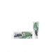 Зубная паста для курящих Pasta del Capitano Antitartar Toothpaste for Smokers