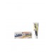 Зубная паста с куркумой и прополисом Pasta del Capitano Curcuma & Propolis Toothpaste