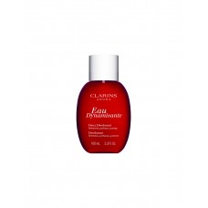 Парфюмированный дезодорант-спрей Clarins Eau Dynamisante Deodorant