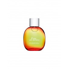 Освежающая ароматическая вода для тела Clarins Aroma Eau Des Jardins
