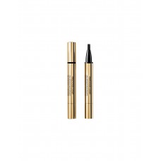 Омолаживающий корректор для лица | 0 Guerlain Precious Light Rejuvenating Effect Illuminator