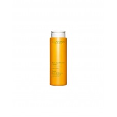 Тонизирующая пена для ванны и душа Clarins Aroma Tonic Bath & Shower Concentrate