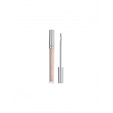 Подсвечивающий консилер с гиалуроновой кислотой | 04 L'Arte del bello Delicato Illuminating Hyaluronic Concealer
