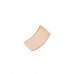 Ультраматирующий тональный крем для лица | 25 Ivoire L'Oreal Paris Infaillible 32H Matte Cover Foundation SPF 25