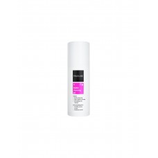 Пузырьковый гель для умывания Pruv:Me Cg 4 Bubble Cleansing Gel