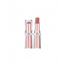 Бальзам для губ | 642 Beige Eden L'Oreal Paris Glow Paradise Lip Balm
