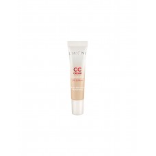 Корректирующий CC-крем для лица | 15 мл Limoni CC Cream Chameleon SPF 28 PA++