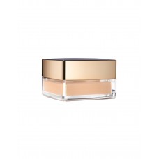 Рассыпчатая пудра для лица | Light Matte Estee Lauder Double Wear Sheer Flattery Loose Powder
