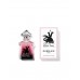 Парфюмерная вода | 30 мл Guerlain La Petite Robe Noire Intense Eau de Parfum