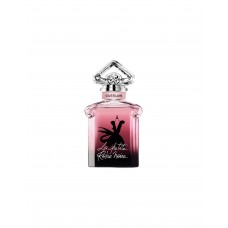 Парфюмерная вода | 30 мл Guerlain La Petite Robe Noire Intense Eau de Parfum