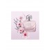 Туалетная вода | 50 мл Estee Lauder Beautiful Magnolia L'Eau Eau de Toilette