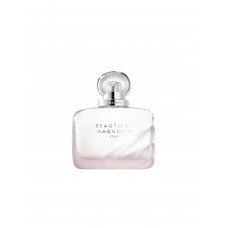 Туалетная вода | 50 мл Estee Lauder Beautiful Magnolia L'Eau Eau de Toilette