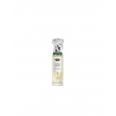 Туалетная вода | 50 мл Sisley L'eau Revee D'Alma Eau de Toilette Туалетная вода | 50 мл Sisley L'eau Revee D'Alma Eau de Toilette