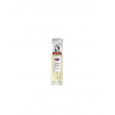 Туалетная вода | 50 мл Sisley L'eau Revee D'Aria Eau de Toilette Туалетная вода | 50 мл Sisley L'eau Revee D'Aria Eau de Toilette
