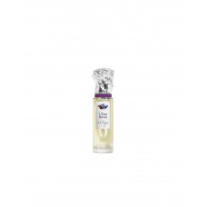 Туалетная вода | 50 мл Sisley L'eau Revee D'Eliya Eau de Toilette Туалетная вода | 50 мл Sisley L'eau Revee D'Eliya Eau de Toilette
