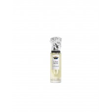 Туалетная вода | 50 мл Sisley L'eau Revee D'Hubert Eau de Toilette Туалетная вода | 50 мл Sisley L'eau Revee D'Hubert Eau de Toilette