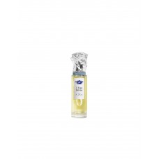 Туалетная вода | 50 мл Sisley L'eau Revee D'Ikar Eau de Toilette Туалетная вода | 50 мл Sisley L'eau Revee D'Ikar Eau de Toilette