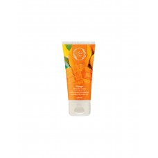 Крем для рук с ароматом тропического манго Fresh Line Mango Hand Cream
