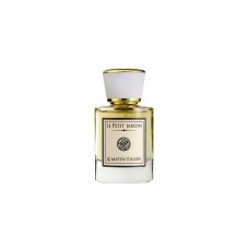 Парфюмерная вода Le Petit Jardin Le Matin Italien Pour Femme Eau De Parfum