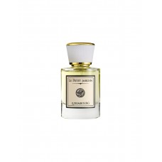 Парфюмерная вода Le Petit Jardin Luxembоurg Pour Femme Eau De Parfum