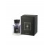 Парфюмерная вода Le Petit Jardin Dans La Foret Pour Homme Eau De Parfum