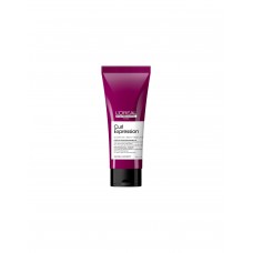 Несмываемый крем-уход для кудрявых волос c глицерином 2% L'Oreal Professionnel Curl Expression Professional Cream
