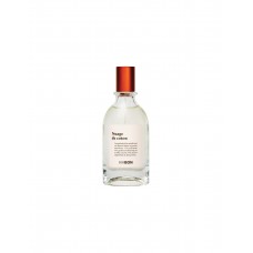 Туалетная вода 100Bon Nuage de Coton Eau de Toilette