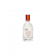 Туалетная вода 100Bon Mirage du Desert Eau de Toilette