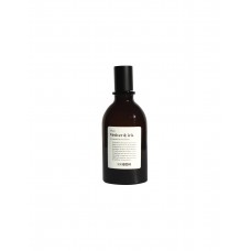 Парфюмерная вода | 50 мл 100Bon Vetiver & Iris Eau de Parfum
