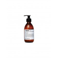 Жидкое мыло для рук 100Bon La Villa Calvi Savon Liquide