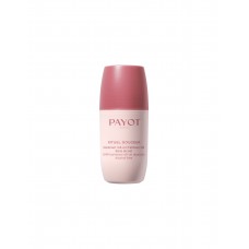 Роликовый дезодорант с маслом шалфея и пудрой бамбука Payot Rituel Douceur Deodorant Roll-On Fraicheur 24H