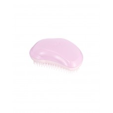 Компактная расческа для волос Tangle Teezer The Original Pink Vibes