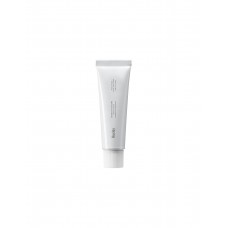 Питательный крем для рук Huxley Hand Cream: Moroccan Gardener