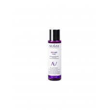 Омолаживающий тоник для лица с коллагеном и комплексом аминокислот Aravia Laboratories Anti-Age Tonic