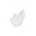 Увлажняющий крем для лица с гиалуроновой кислотой Aravia Laboratories Hyaluron Filler Hydrating Cream