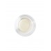 Увлажняющее гидрофильное масло для лица с гиалуроновой кислотой Aravia Laboratories Hyaluronic Oil Cleanser