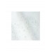 Пенка для умывания с муцином улитки и гинкго билоба Aravia Laboratories Energy Skin Foam