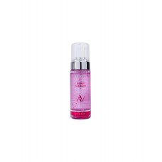 Пенка для умывания с муцином улитки и гинкго билоба Aravia Laboratories Energy Skin Foam