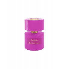 Духи Tiziana Terenzi Kristina 2023 Extrait de Parfum
